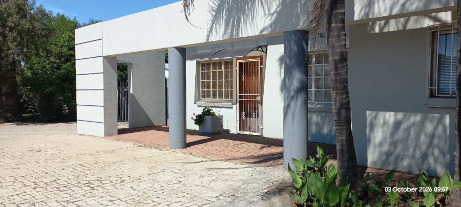 23 Bedroom Property for Sale in Neserhof North West